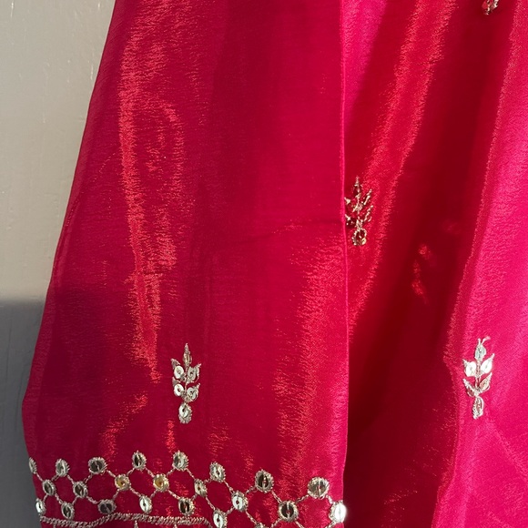 🛑 SOLD - Picture 5 of 13